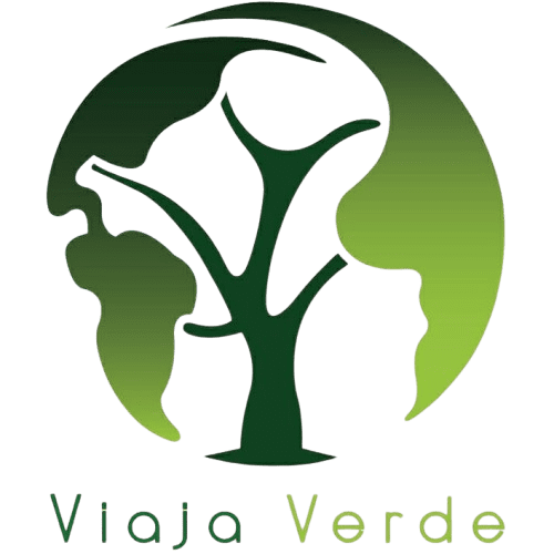 Viaje Verde